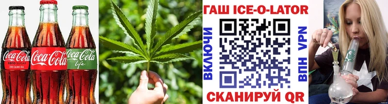 shop как зайти  продажа наркотиков  Зеленогорск  Cannafood марихуана 