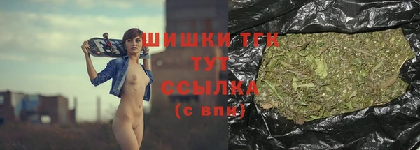 ГАЛЛЮЦИНОГЕННЫЕ ГРИБЫ Алзамай