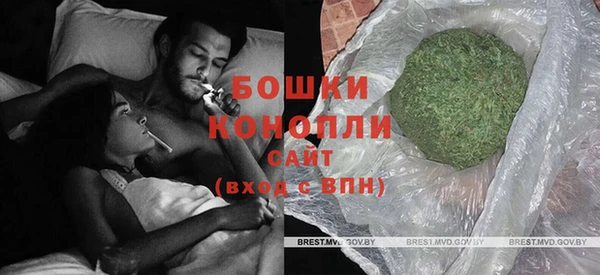 ГАЛЛЮЦИНОГЕННЫЕ ГРИБЫ Алзамай