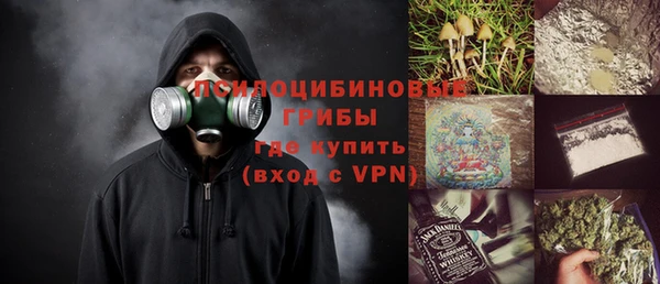 стафф Алексеевка