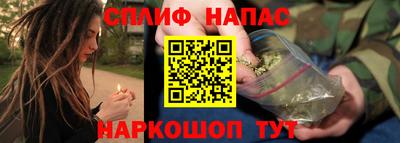 mix Ликино-Дулёво