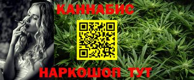 mix Ликино-Дулёво
