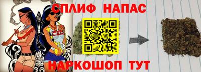 mix Ликино-Дулёво