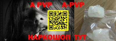mix Ликино-Дулёво